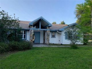 3090 SUNSET POINT ROAD, Clearwater, FL 33759
