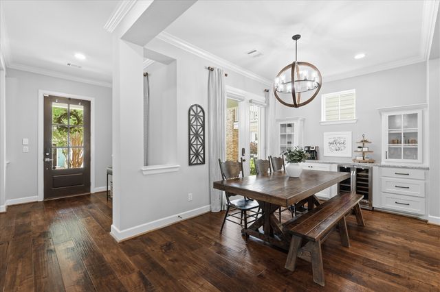 6000 Monterey Mews, North Richland Hills, TX 76180