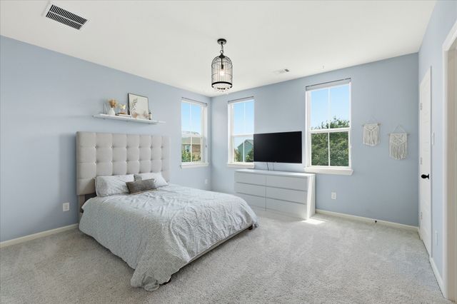 6000 Monterey Mews, North Richland Hills, TX 76180