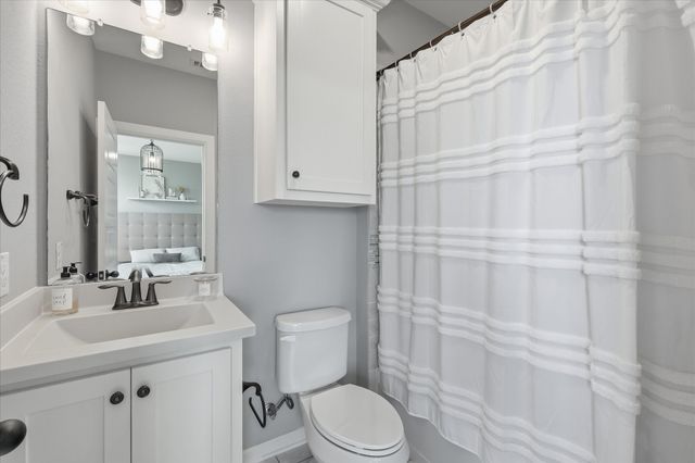 6000 Monterey Mews, North Richland Hills, TX 76180