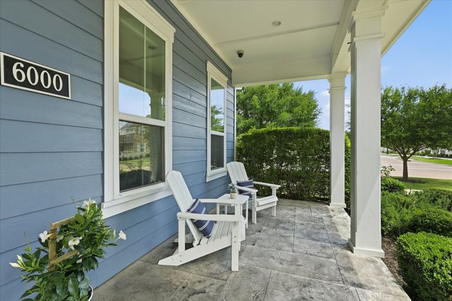 6000 Monterey Mews, North Richland Hills, TX 76180