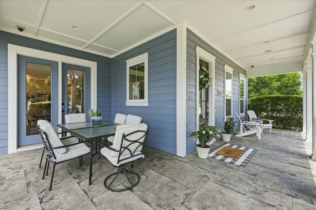 6000 Monterey Mews, North Richland Hills, TX 76180 — photo 4
