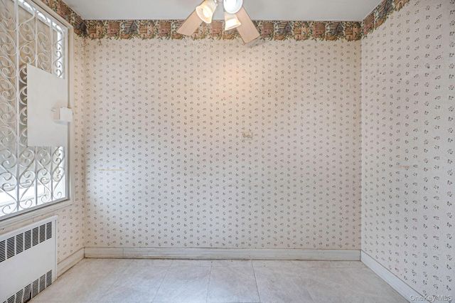 2552 E 7 Street 1H, Brooklyn, NY 11235
