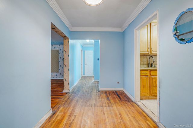 2552 E 7 Street 1H, Brooklyn, NY 11235