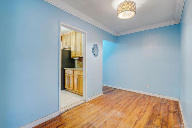 2552 E 7 Street 1H, Brooklyn, NY 11235