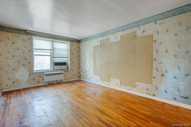 2552 E 7 Street 1H, Brooklyn, NY 11235