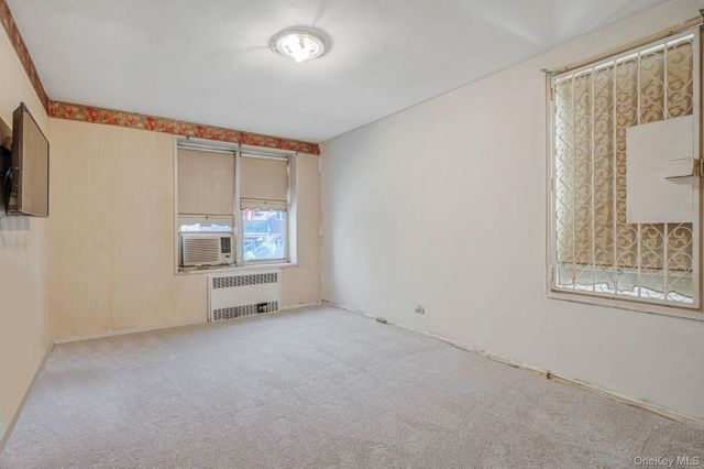 2552 E 7 Street 1H, Brooklyn, NY 11235