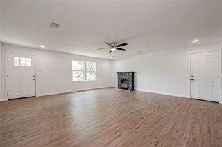 4702 Majestic Street, Houston, TX 77026