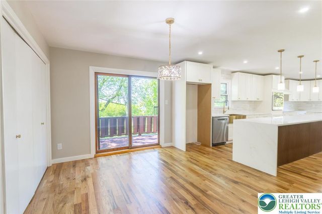 4461 Kohler Drive, Lower Macungie Twp, PA 18103