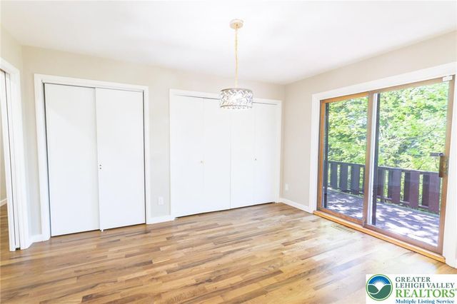 4461 Kohler Drive, Lower Macungie Twp, PA 18103