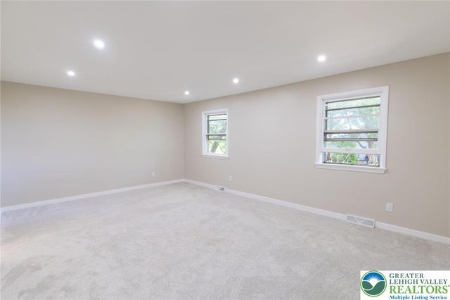 4461 Kohler Drive, Lower Macungie Twp, PA 18103