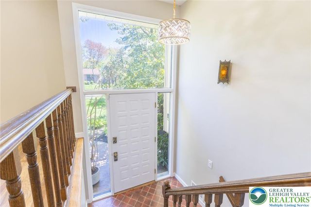 4461 Kohler Drive, Lower Macungie Twp, PA 18103