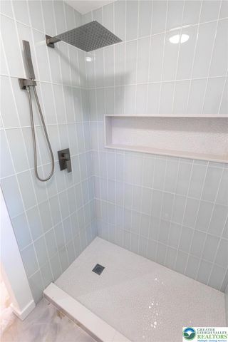4461 Kohler Drive, Lower Macungie Twp, PA 18103