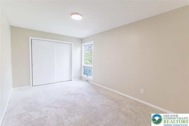 4461 Kohler Drive, Lower Macungie Twp, PA 18103