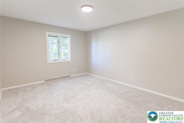 4461 Kohler Drive, Lower Macungie Twp, PA 18103