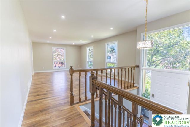 4461 Kohler Drive, Lower Macungie Twp, PA 18103