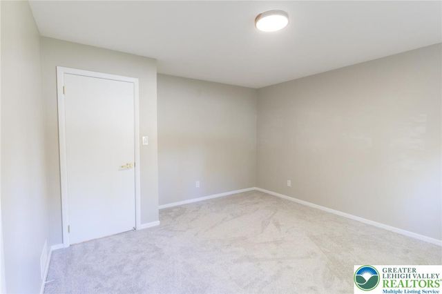 4461 Kohler Drive, Lower Macungie Twp, PA 18103