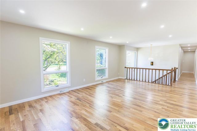 4461 Kohler Drive, Lower Macungie Twp, PA 18103