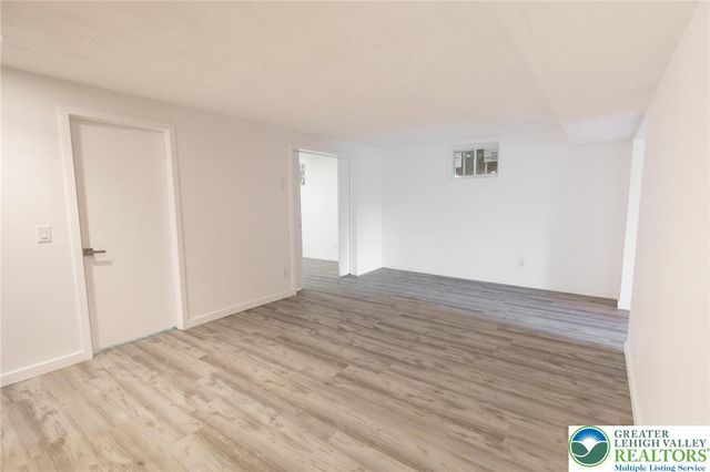 4461 Kohler Drive, Lower Macungie Twp, PA 18103