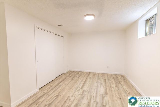 4461 Kohler Drive, Lower Macungie Twp, PA 18103
