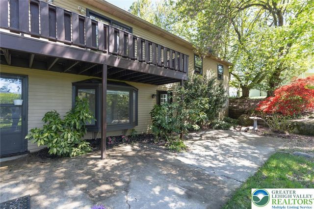 4461 Kohler Drive, Lower Macungie Twp, PA 18103
