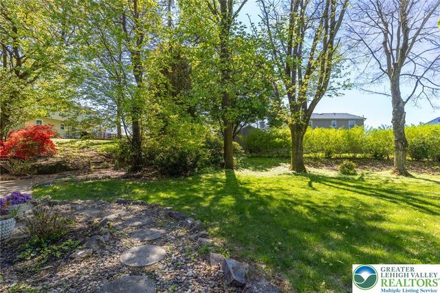 4461 Kohler Drive, Lower Macungie Twp, PA 18103