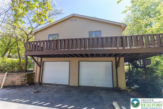 4461 Kohler Drive, Lower Macungie Twp, PA 18103