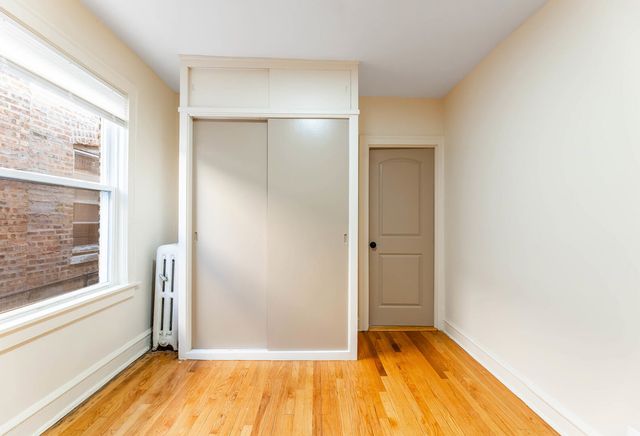 6352 S Francisco Avenue 2, Chicago, IL 60629