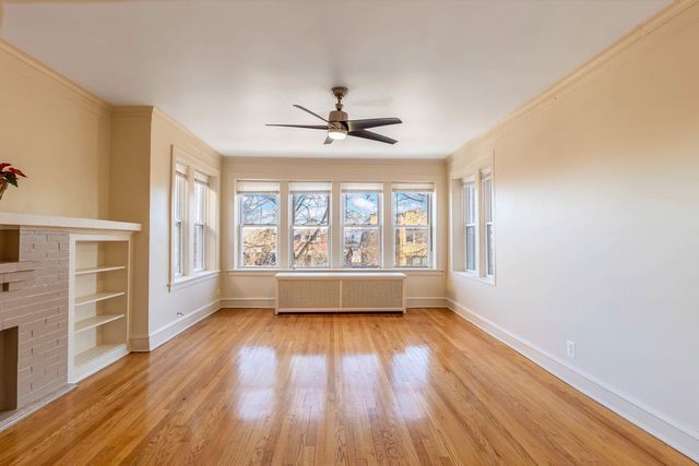 6352 S Francisco Avenue 2, Chicago, IL 60629