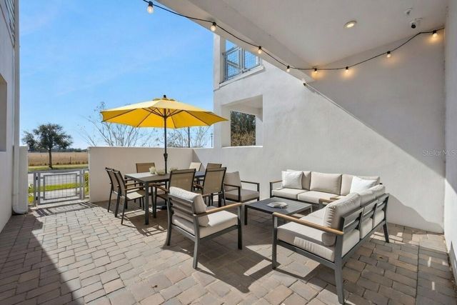 7043 NEMOURS PARKWAY, Orlando, FL 32827