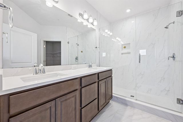 7043 NEMOURS PARKWAY, Orlando, FL 32827