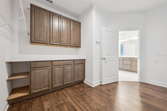 7043 NEMOURS PARKWAY, Orlando, FL 32827