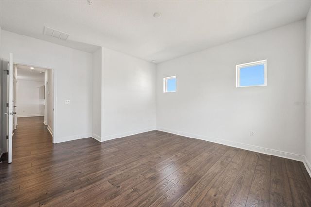 7043 NEMOURS PARKWAY, Orlando, FL 32827