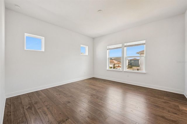 7043 NEMOURS PARKWAY, Orlando, FL 32827