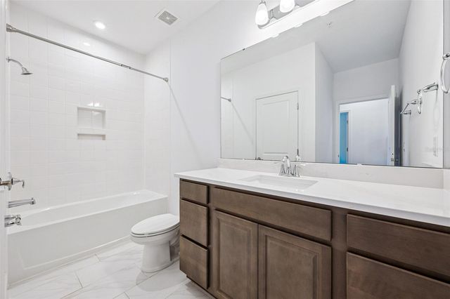 7043 NEMOURS PARKWAY, Orlando, FL 32827