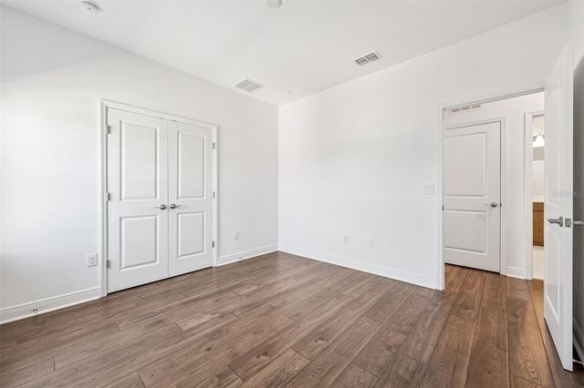 7043 NEMOURS PARKWAY, Orlando, FL 32827