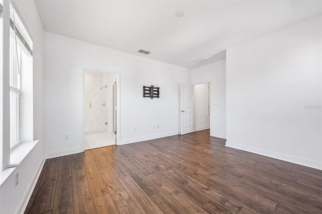 7043 NEMOURS PARKWAY, Orlando, FL 32827