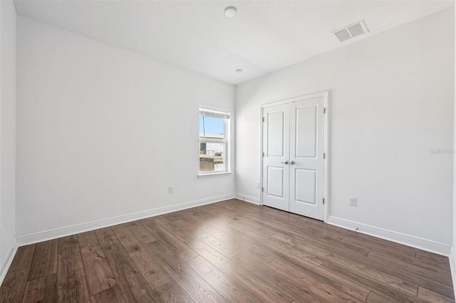 7043 NEMOURS PARKWAY, Orlando, FL 32827