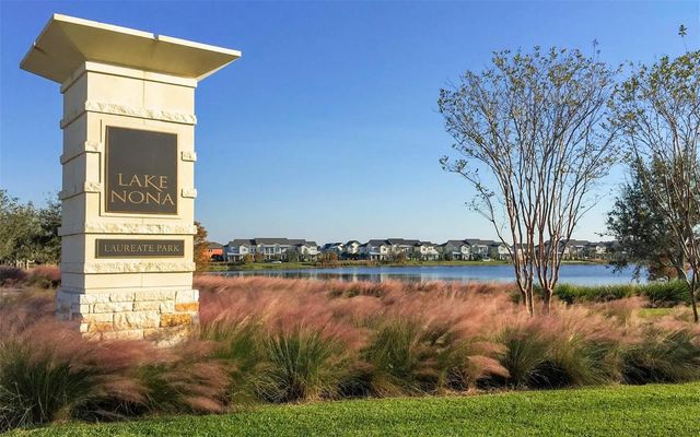 7043 NEMOURS PARKWAY, Orlando, FL 32827