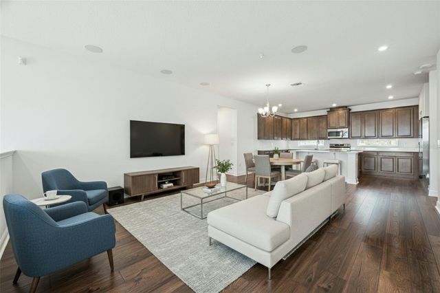 7043 NEMOURS PARKWAY, Orlando, FL 32827