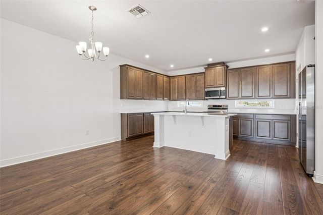 7043 NEMOURS PARKWAY, Orlando, FL 32827