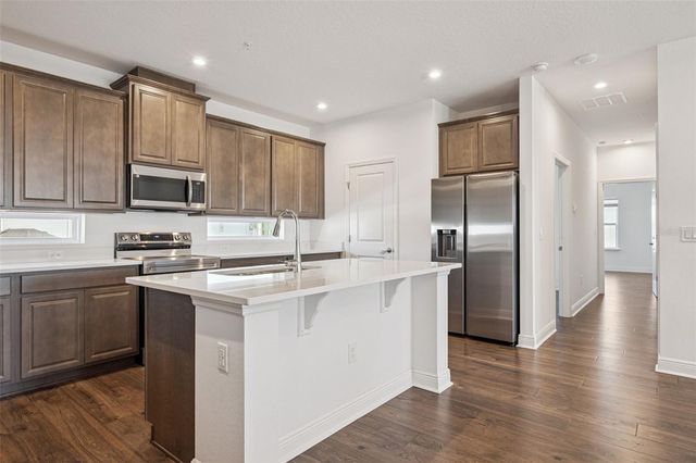 7043 NEMOURS PARKWAY, Orlando, FL 32827