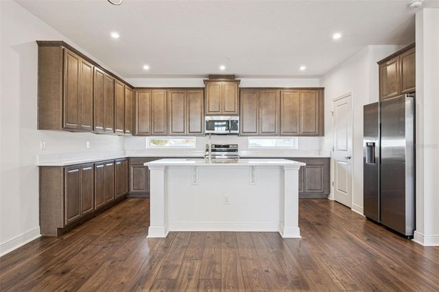 7043 NEMOURS PARKWAY, Orlando, FL 32827