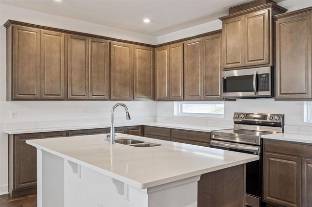 7043 NEMOURS PARKWAY, Orlando, FL 32827