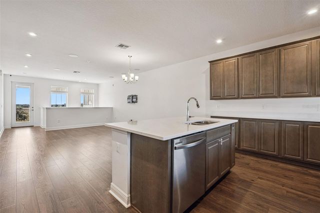 7043 NEMOURS PARKWAY, Orlando, FL 32827