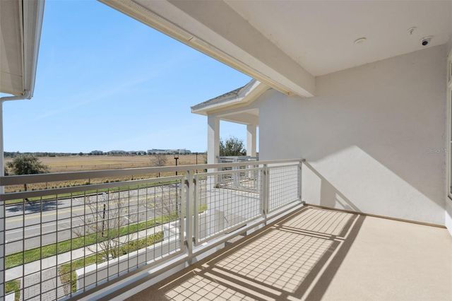 7043 NEMOURS PARKWAY, Orlando, FL 32827