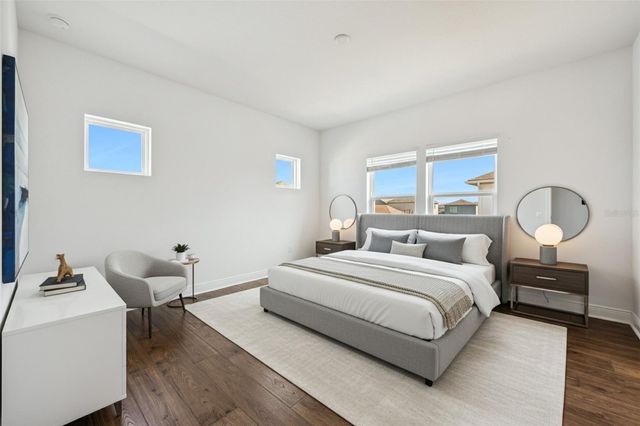 7043 NEMOURS PARKWAY, Orlando, FL 32827