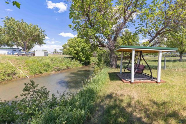 6644 GREEN WILLOW DR, Rapid City, SD 57703