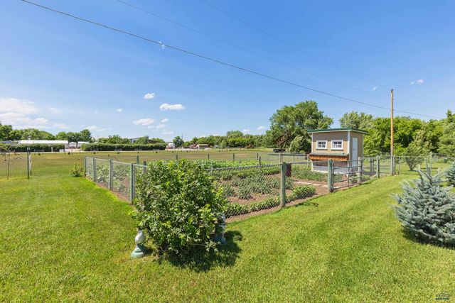 6644 GREEN WILLOW DR, Rapid City, SD 57703