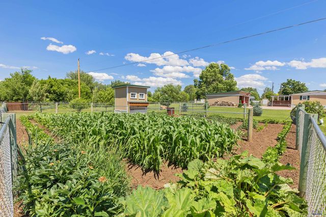 6644 GREEN WILLOW DR, Rapid City, SD 57703